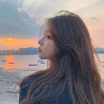 我赚一千万就收手