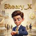 Sheery_X