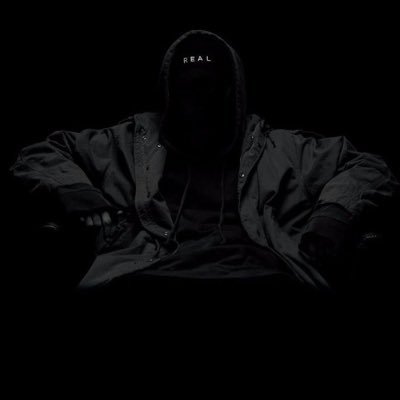 If you're in solana, pivot to eth. 