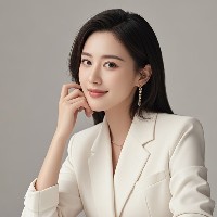 6.26 Zhaoying Morning Big 🫓: Weak rebound, shorting at highs remains the main theme
Yesterday, bears dominated the market. During the day, it consolidated in a narrow range. After the US stock market opened in the evening, prices surged and then fell back. Immediately, bearish momentum was released intensively, leading to a deep plunge. The low accurately touched the 580 line, highly consistent with previous predictions. This wave successfully captured nearly 3000 points of 🈳 space.
After the sharp drop, the market entered a brief corrective rebound. Although prices briefly tested the 60,000 mark, subsequent buying was clearly insufficient, and the upward momentum lacked sustainability. From the K-line pattern, the overall structure remains weak in a downward oscillation. Each small retracement is accompanied by a deeper pullback, with highs and lows gradually moving lower. In the short term, there is no basis for a reversal, and shorting with the trend is still the safest choice.
Morning operation reference: Watch for resistance near 600 and 606 on the rebound. You can enter short orders in batches. The primary downside target remains support at 580. If 580 is effectively broken, the downside 🈳 space will further open, and the subsequent target can be seen in the 570-560 range. $BTC $SOL $ETH 
#BTC下探60000美元关键关口 
#预测市场交易量创历史新高 
#美光市值超越Meta跻身全美前十 