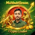 Mahbubsimon