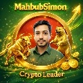 Mahbubsimon