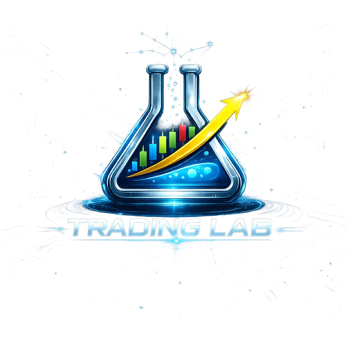 TRADING_LAB