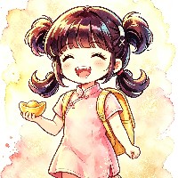 host_avatar