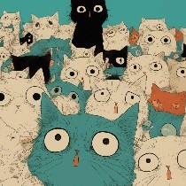 Hakimi'sMarginCallHasBeen