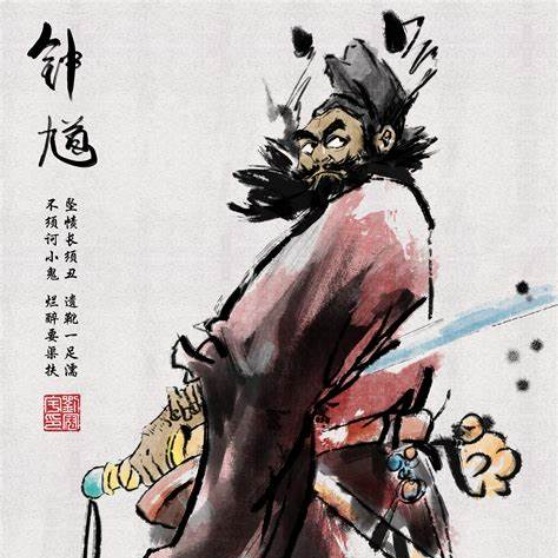 The core principle of trading can be summarized in one sentence: Cut losses short and let profits run. Behind this are several widely accepted foundational theories, which also distinguish professional traders from ordinary retail investors.
1. The Three Assumptions of Technical Analysis  
   This is the foundation of chart trading: market behavior reflects everything (price has already incorporated all information), prices move in trends (the trend is your friend), and history repeats itself (based on unchanging human nature). It provides you with an actionable framework, but not a scientific law.  
2. The Kelly Formula and Money Management  
   The core is to solve the question of "how much to bet." The formula f = (bp - q)/b guides you to optimize position size based on win rate and risk-reward ratio. It tells you: even if your win rate is below 50%, as long as the risk-reward ratio is large enough, the system can be profitable. At the same time, avoid heavy single trades that could lead to bankruptcy.  
3. Dow Theory (The Origin of Trends)  
   Defines the phase structure of bull and bear markets and emphasizes that closing prices are most important. It helps you understand that the power of the main trend far exceeds intraday fluctuations, and trading should follow the primary direction.  
4. Contrarian Theory (Counter-Think)  
   When market sentiment is extremely unanimous (e.g., 90% bullish), the trend often reverses. The core idea is to bottom out in despair, rise amid hesitation, and top out in frenzy. This helps you avoid becoming a bagholder at the high.  
5. Trading Psychology  
   Recognizes that humans are inherently unsuited for trading (loss aversion, disposition effect, etc.), and discipline is needed to counteract instincts. When profitable, traders feel anxious (want to take profits), and when losing, they fantasize about rebounds. Mature traders, however, do the opposite: cut losses short and let profits run.  
Summary of core principles:  
· Positive Expectancy: Your trading system must earn more than it loses in the long run.  
· Risk First: Ask "How much can I lose at most" before "How much can I make" on each trade.  
· Consistency: Follow the system strictly, not predictions based on feelings.  
· Simplicity and Effectiveness: Complex models often outperform simple trend-following and position management.  
Finally, remember: you cannot "beat" the market, only manage your reaction to it. All theories ultimately point to risk control and disciplined execution. $ETH  ‌$BTC  ‌#加密市场小幅下跌 