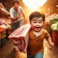 Strategy for below 2950-60 to be empty. Let last night's market decline first. Can it be validated again today? 12.25 Trading Strategy