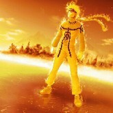 #Strategy加码BTC配置 