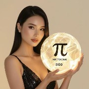 $PI 