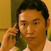 Two mandatory empty slots above ETH