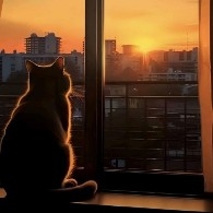 FangHan_sCryptocurrenc