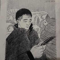 SunriseQige**Note:**