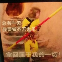 MigrantWorkerBrothers