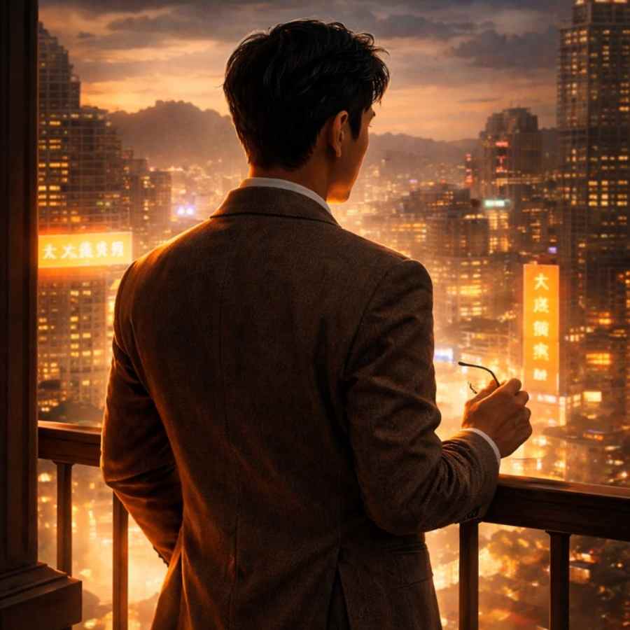 An emotional narrative ignites a “lightning wealth creation” frenzy—but do you see opportunity, or risk?  
Fueled by the viral “Scam Altman” topic involving Elon Musk, after the Solana ecosystem meme coin SCAM launched, capital quickly lit it up; at one point, its market cap briefly surged beyond $15 million—a classic case of a “narrative-driven pump.”  
Even more exaggerated is the gap at the trade-execution level:  
Trader CryptoDevinL completed his initial position in under 2 minutes after launch, scooping up about 20 SOL worth of 13.1 million SCAM. The overall return rate is already as high as 8,220%, and he has already taken some profits, with remaining unrealized gains of about $67k.  
The essence of this kind of market move is actually very clear:  
It’s not value discovery—it’s “attention arbitrage.”  
The explosive path of meme coins is becoming standardized:  
Emotion ignites → Narrative spreads → Liquidity pours in → Early addresses harvest  
What ordinary people see is gains of several thousand times, but professional capital is watching two core variables:  
1) The speed of information acquisition (who sees the narrative first)  
2) The execution speed (who can build a position before liquidity forms)  
Without these two points, the so-called “mythical returns” are, in essence, nothing more than liquidity exits designed for latecomers.  
Remember this:  
Meme coins are not made for “investment,” but for “gaming.”  
Once you start paying attention, most of the profits have already been allocated. Follow me and I’ll help you see the capital logic behind every emotional cycle. #加密市场小幅下跌 #Solana发布量子路线图 $BTC $ETH $BSB 