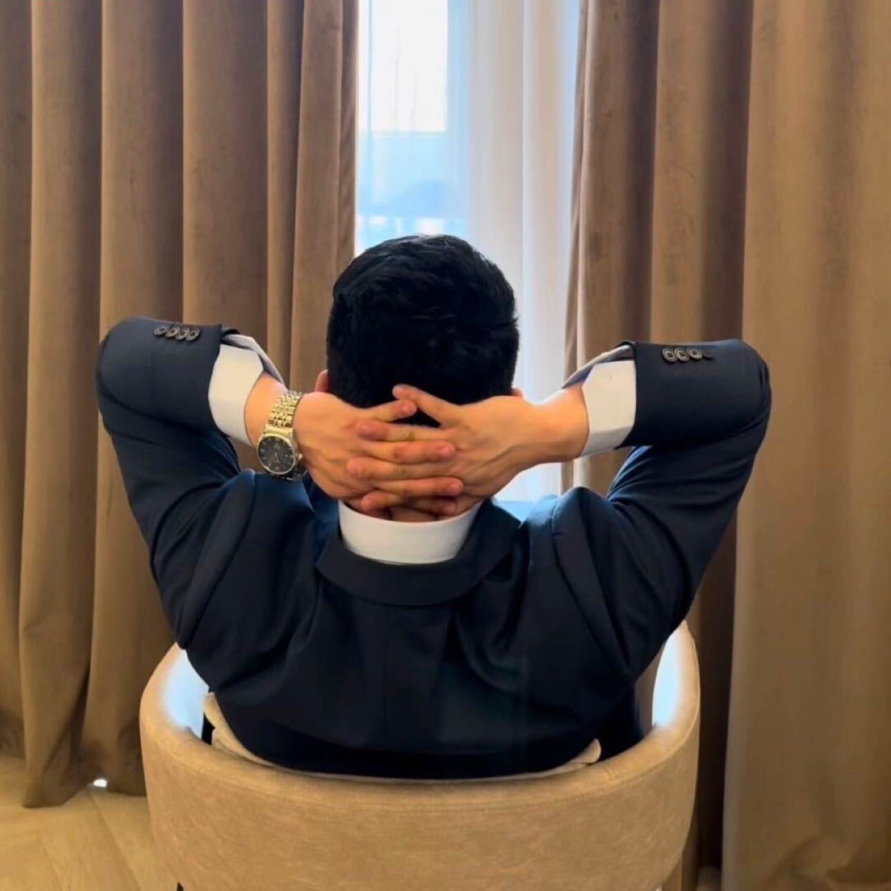 Celebrating New Year's Day with a liquidity injection
Short position🈳
🤩Personal real-time trading strategy sharing🤩
Leverage: 100x
Position size: 5-10%
Trading currency: ETH
Operation direction: Short🈳
Personal entry point: 3045【⚠Limit order】(within 10 points)
Stop loss: 3070
Take profit: 2900
Personal opinion, for reference only. The market carries risks, invest cautiously. For academic research only, not investment advice.
Long position📈
🤩Personal real-time trading strategy sharing🤩
Leverage: 100x
Position size: 5-10%
Trading currency: ETH
Operation direction: Long📈
Personal entry point: 2950【⚠Limit order】(within 10 points)
Stop loss: 2915
Take profit: 3000
Personal opinion, for reference only. The market carries risks, invest cautiously. For academic research only, not investment advice.#加密行情预测 