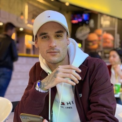 CryptogemsX