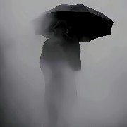 Today I was stupid and didn't take profits when I was ahead. I need to reflect on myself going forward. I'll try to avoid altcoins in the future. For copy trading, I'll only focus on BTC, ETH, and SOL.