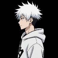 This move by SBI Ripple Asia is a major step for the XRP Ledger’s narrative as serious payment infrastructure, because XRPL is now being used as the base layer for a fully regulated prepaid token platform in Japan. In practical terms, prepaid balances like gift cards, stored value, or digital vouchers can now be issued directly on a public blockchain through simple APIs without forcing companies to rebuild their existing systems. That matters a lot because Japan has strict consumer payment regulations, so XRPL being approved for this use case signals that public blockchains are becoming truly accepted for regulated retail fintech.
The impact on XRP price itself is likely indirect, since the issued tokens are expected to be yen- or fiat-denominated rather than XRP as a speculative asset. But from a medium-term perspective, this could become a major network adoption driver because it brings more real-world transactions, merchants, and consumer programs onto XRPL. If large brands eventually use the system for loyalty points, gift cards, or even cross-border prepaid balances, the XRP Ledger’s role as a bridge between traditional payments and blockchain finance becomes much stronger.
‍#xrp #RIPPLE $XRP $XRP 