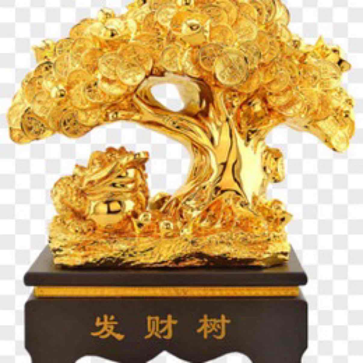 📊 Ethereum Multi-Timeframe K-Line Comprehensive Analysis & Trading Strategy
I. Multi-Timeframe Trend Breakdown
Timeframe | Trend Assessment | Key Signals
1/5/15/30 min | Short-term pullback + recovery | Just declined from 2208.73 high, MACD death cross/green histogram, price retesting midline, volume contraction
1/2/4/6/8/12 hour | Mid-term strong uptrend | Price holding above Bollinger midline, MACD golden cross with persistent red histogram, volume expansion supporting, breakthrough of previous resistance
1/2/3/5 day/1 week/1 month | Long-term bottom formation rebound | Stabilizing and rising from 1740 low, moving averages turning upward, Bollinger bands narrowing then expanding upward, major-level bottom pattern confirmed
II. Core Technical Conclusion
1. Major Trend: ✅ Bullish dominance, long-term bottom formation complete, mid-term uptrend momentum sufficient, short-term pullback is normal after the rally.
2. Key Price Levels:
◦ Resistance: 2208.73 (recent high), 2300 (psychological level)
◦ Support: 2100 (4-hour midline), 2044 (24h low), 1908 (4-hour previous low)
3. Risk Signals: Short-term overbought pullback, 1/5 min MACD death cross; if volume breaks below 2100, deeper adjustment may trigger.
III. Trading Strategy Recommendations
1. Long Strategy (Trend-Following Primary)
• Aggressive Long:
◦ Entry: Price retests 2120-2140 zone (Bollinger midline/short-term MA support), and 15-min MACD shows golden cross signal.
◦ Stop Loss: 2090 (key support break, trend destroyed).
◦ Take Profit: 2200 (near previous high), then target 2250 after breakthrough.
• Conservative Long:
◦ Entry: Wait for price to retest 2080-2100 zone (4-hour midline support), and 4-hour MACD maintains golden cross.
◦ Stop Loss: 2040 (24h low, break indicates mid-term trend weakening).
◦ Take Profit: 2200 → 2300 (mid-term target).
2. Short Strategy (Short-term Speculation Only)
• Participate only when short-term rebound lacks strength:
◦ Entry: Price rebounds to 2180-2200 zone, and 15-min MACD death cross with volume contraction.
◦ Stop Loss: 2220 (previous high breakthrough, short thesis invalidated).
◦ Take Profit: 2140 → 2100 (short-term support).
• ⚠️ Note: Under major bullish trend, short selling is counter-trend speculation; position size must be under 10% of total capital with strict stop loss.
3. Position Management
• Total Position: Recommend no more than 50%, avoid full position.
• Staged Entry: Build 20% base position first, add 20% at support retest, reserve 10% for flexibility.
• Leverage Recommendation: Within 5-10x, avoid high leverage risking liquidation.
IV. Key Observation Points
• If volume breaks through 2208.73, mid-term upside opens, add longs following the trend.
• If volume breaks below 2100, short-term adjustment deepens, reduce position or exit to observe, await next support.
• Monitor MACD and volume coordination: uptrend requires volume expansion, pullback requires volume contraction, for healthy trend.
💡 Final Recommendation
Current mid-term bullish trend is clear, short-term in pullback recovery phase; prioritize trend-following longs, patiently await retest entry opportunities at support levels; short selling suits short-term professionals only, not recommended for retail traders.
Would you like me to organize this strategy into a one-click executable trading plan with precise entry prices, stop loss levels, and staged entry point checklist?