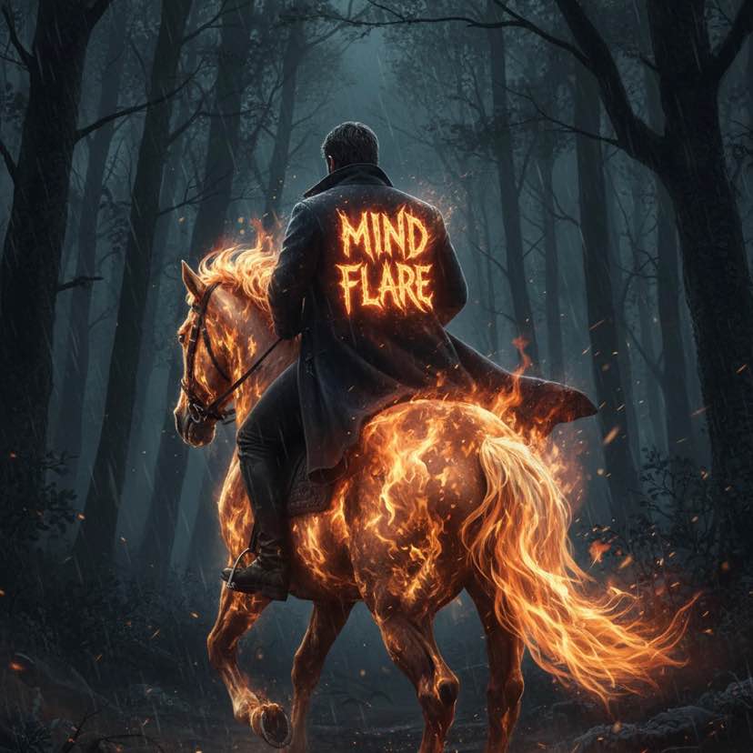 MindFlare