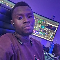 host_avatar