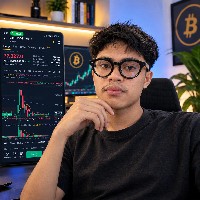 JUST IN: Tom Lee’s BitMine bought $68 million worth of $ETH 
The firm has now purchased ETH for 63 consecutive weeks.
$BTC #ETH #Crypto #BitMine, 