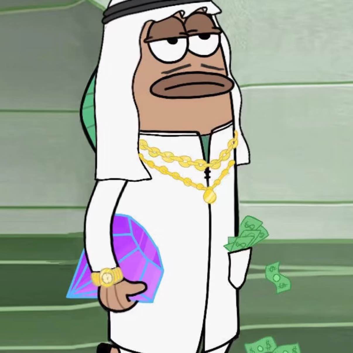 MingMingMingTradingDiary