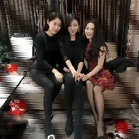 2026.3.27 Cryptocurrency Market Simplified Research Report
Risk Reminder: This is only market analysis and does not constitute any investment advice. Cryptocurrency investments carry extremely high risks.
I. Market Overview Today (as of March 27)
1. Mainstream Coin Performance: BTC at $68,800, down 3.5% in 24h, breaking below the $70,000 level; ETH at $2,065, down 5.6% in 24h, weaker than BTC, with mainstream coins dropping over 5%.
2. Contract Data: 24h total liquidation of 91,200 traders, totaling $255 million, with 87% of liquidations from long positions, indicating significant leverage unwinding.
3. Funds and Holdings: BTC ETF still experiencing net inflow; ETH ETF inflow slowing; exchange reserves of BTC at a new low, long-term lock-in holdings supporting the bottom, while whales and Bhutan selling create short-term selling pressure.
II. Key Reasons for the Decline
1. Macroeconomic Factors: Tensions in the Middle East, soaring oil prices, rising inflation concerns, strengthening US dollar and Treasury yields, collectively pressuring risk assets.
2. Market Factors: Short-term liquidity loosening, increased large whale transfers, combined with leverage unwinding, leading to weak market sentiment.
3. Industry Factors: Short-term shocks to market confidence caused by security incidents in crypto protocols.
III. Key Technical Price Levels
• BTC: Resistance at $69,500–$70,000, support at $68,000 and $67,500
• ETH: Resistance at $2,100, support at $2,030 and $2,000
IV. Core Views and Trading Recommendations
1. Short-term Trend: Market is oscillating to find a bottom; short-term oversold conditions may see slight recovery, but without volume, the weakness may continue.
2. Trading Advice: Strictly control leverage, mainly observe; avoid bottom-fishing before stabilization, keep total position below 30%.
3. Focus Areas: Prioritize BTC, monitor RWA and Layer2 sectors; keep an eye on Middle East tensions, Federal Reserve movements, and ETF capital flows.
V. Major Risks
Changes in macro policies, escalation of Middle East tensions, concentrated whale sell-offs, tightening regulatory policies.