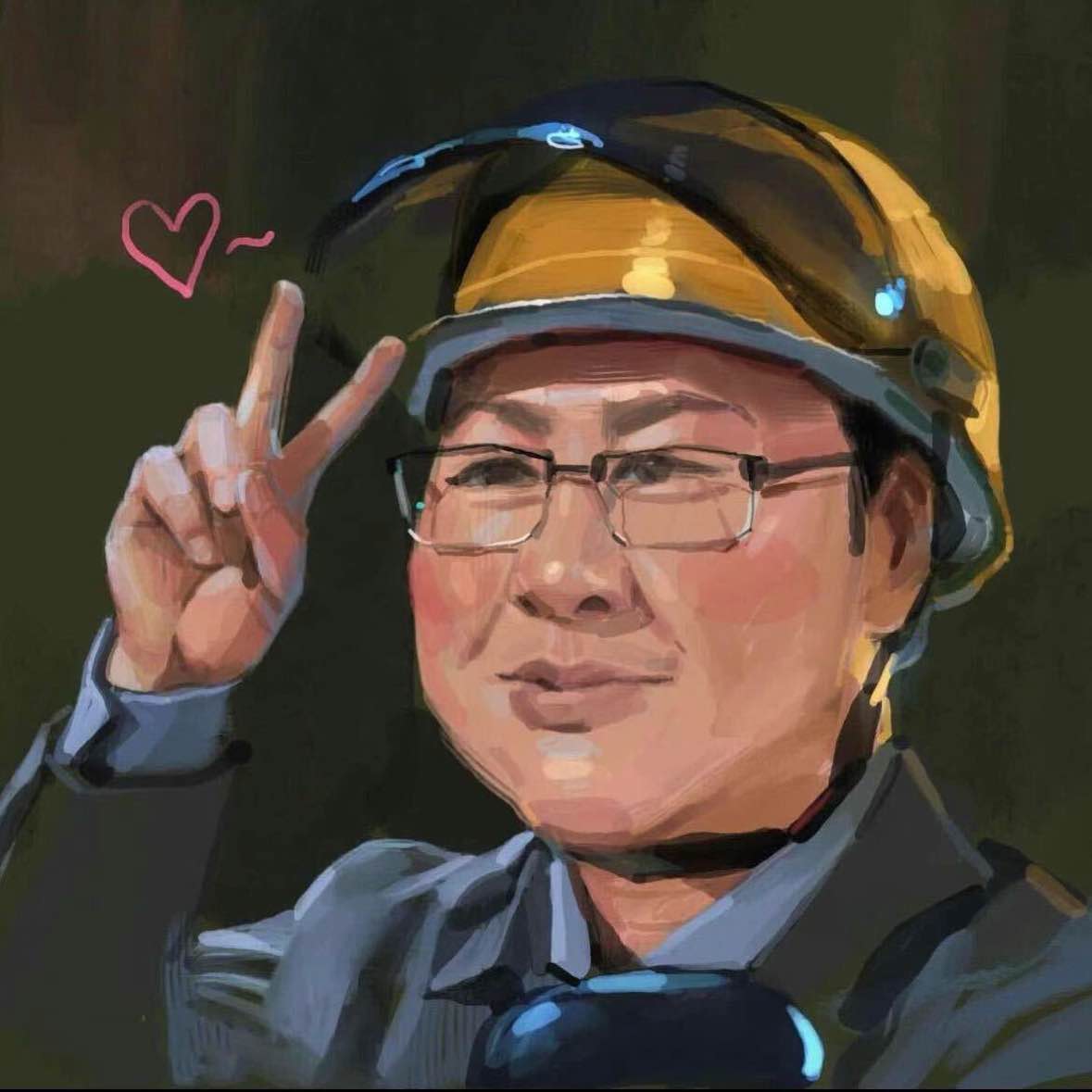 All-InToAProsperousLifePath