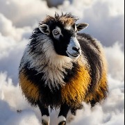 💡 Cryptocurrency Market Sentiment Poll
Hello, fellow crypto enthusiasts!
Recently, market fluctuations have intensified, and the bulls and bears are engaged in an unusually fierce battle. To better understand everyone's outlook on the future market trend, I am launching this poll. $BTC  ‌