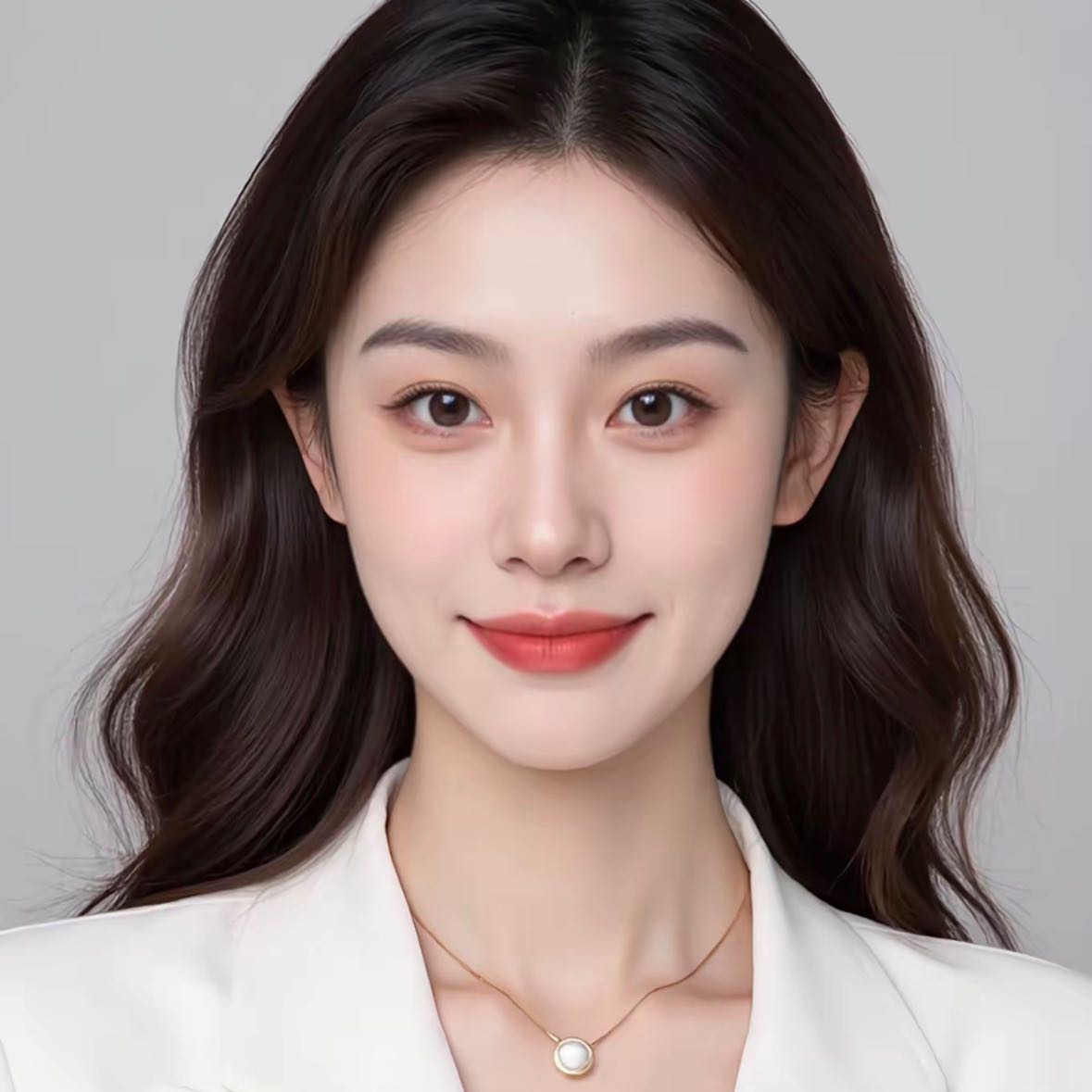 $ETH  This minor fluctuation is just a light drizzle, sisters! Have a great weekend relaxing and recharging—maintaining a good state of mind is what really matters! 