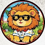 UncleLionIsACrybaby.