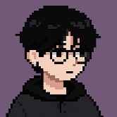 #BTC/USDT ANALYSIS Bitcoin is consolidating within a descending broadening wedge pattern and is currently trading below the wedge pattern's resistance trendline. The Ichimoku Cloud is also acting as a resistance barrier, continuing to exert pressure on the price. A strong breakout of the wedge pattern would confirm a bullish rally in the market. Otherwise, the price may continue to move within the pattern until a clear breakout occurs. $BTC #GateLaunchesPreIPOS 