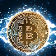 $BTC  Is Bitcoin really about to break through? But I discovered some interesting data.
I looked back at recent price actions and found a pattern.
This is really hard to say is just a coincidence.
I analyzed Bitcoin's performance after the last 4 Federal Reserve rate-setting meetings:
Almost every time after a rate decision, BTC experiences a continuous pullback of roughly two weeks,
with drawdowns basically ranging from 10%—20%+
Here's the question:
Will this happen again this time?
From a probability standpoint, I think the likelihood is not insignificant.
Two reasons:
First, a similar pattern appearing 4 consecutive times is hard to chalk up to pure chance.
Second, this rate decision result is still "no rate cut,"
which is inherently a bearish signal for risk assets.
There's another detail worth noting:
In the two weeks before these 4 rate meetings, the market rallied in 3 of those instances.
In other words:
The more the market rises before a rate decision, the higher the probability of a reversal after.
And the recent rally we've seen is actually somewhat repeating this rhythm.
Back to the current market:
Bitcoin has rebounded to the upper end of the 69,000—72,000 oscillation zone.
Can we still short here?
Honestly, I'm still somewhat tempted to try.
But this approach might not be short-term; rather, it's a longer-term positioning strategy.
If looking at it short-term:
If it pulls back, it would likely first test around 69,000—70,000, which already provides decent room.
If the market breaks upward, I'll exit on just a small breakout above the zone, with acceptable overall risk-reward.
However, considering the rate meeting is approaching,
I'm more inclined to gradually build short positions this time.
My plan is roughly:
Around 72,000: first short position
Around 74,000: second add-on
Using only 2x leverage in total, not chasing short-term explosions, and not planning to stop out easily.
If the market does move lower,
the target is still around 60,000+.
If caught short-term, I'll treat it as batch position building.
Looking at Ethereum separately:
The notable strong resistance is roughly around 2,240.
If price reaches this level, I personally would lean toward shorting on rallies.
I mentioned yesterday's strategy to everyone: within the oscillation zone, short rallies and long dips in the short term.
Short above 70,000, take profits around 69,000.
Take it easy, go slowly.