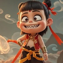 Push a little bit when it's #BTC 5.6