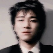 $SOL  You can start buying the dip with just $20!