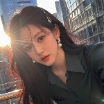 Spring Breeze Ten Miles Yangzhou University