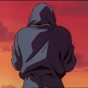 总结一点格局不得