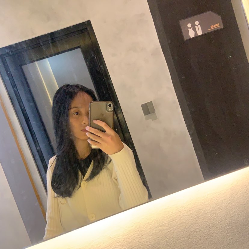 Gumilang