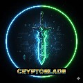 Cryptoblade