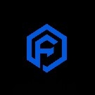 $PI Come on, go back down, remember, you're a dad token—come on, just drill the earth🤪🤪🤪🤪🤪🤪🤪🤪🤪🤪🤪🤪🤪🤪🤪🤪🤪🤪🥵🥵🥵🥵🥵🥵🥵🥵🥵🥵🥵🥵🥵🥵🥵🥵👺👺👺👺👺👺😁😁💩💩💩💩💩💩💩💩💩💩💩💩💩💩💩💩💩💩☠️☠️☠️☠️☠️☠️☠️☠️☠️☠️☠️☠️☠️☠️☠️☠️☠️☠️☠️☠️☠️☠️☠️☠️☠️☠️☠️☠️☠️☠️☠️☠️☠️☠️☠️☠️☠️☠️☠️☠️☠️☠️☠️☠️☠️ ‌