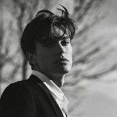 $XRP ⚡
Clear reaction off a key support zone — momentum waking up.
Buy Zone: 1.8600 – 1.8700
TP1: 1.8800
TP2: 1.9000
TP3: 1.9500
Stop: 1.8400
Riding the bounce while the zone holds. Let’s see the push! 🚀
#2025GateYearEndSummary #CryptoMarketMildlyRebounds #ETFLeveragedTokenTradingCarnival #DoubleRewardsWithGUSD #ETHTrendWatch 