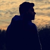 $SOL /USDT is moving with real power right now ⚡️
Price is around 87.67 and up about +5% today. The 24h range is wide: low 83.43 and high 92.10 — that’s a strong swing, and it shows buyers are still active.
On the chart it looks like a clean trend move: SOL pushed up from around 75.57, climbed step by step, then made a strong run into 92.10. After that peak, it didn’t crash… it started cooling down and holding above the mid-zone, which is a good sign. This kind of pullback often means the market is taking a breath before the next decision.
Levels that matter now:
92.10 is the top. Break and hold above this and the rally can restart fast.
88.79 area is the first resistance zone on the way back up.
87.00–86.50 is the current support area. Holding here keeps the structure strong.
83.43 is the main daily support. If price goes below that, momentum gets weak.
This setup feels like “resting after a sprint.” If SOL holds above 86–87 and volume returns, it can attempt another push. If it slips under 83.4, expect a deeper pullback.
Solana isn’t sleeping… it’s just loading the next move. 👀
#DeepCreationCamp #BitdeerLiquidates943.1BTCReserves #StripeConsidersAcquiringPayPalAssets 