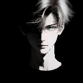 $XRP  just made a strong comeback.
Price dropped all the way to 1.2695, and from there buyers pushed it back up near 1.43 in one clean move. Now it’s holding around 1.39 with a solid +6% gain on the day. That kind of recovery shows real demand stepped in, not just a small bounce.
Right now, 1.40 – 1.43 is the key zone. If XRP starts holding above this area, the next push can come quickly. But if it slips below 1.35, this move may cool off into a short pullback.
For now, buyers are clearly trying to take control again.
#TrumpordersfederalbanonAnthropicAI #TrumpAnnouncesNewTariffs #BitcoinBouncesBack 