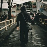 $XRP 
Clean pullback after a liquidity sweep — price holding psychological $2.00 support.
Buy Zone: 1.99 – 2.02
TP1: 2.06
TP2: 2.15
TP3: 2.28
Stop: 1.94
Support defended, structure intact — XRP setting up for continuation 🚀🔥
#GateCEO2025YearEndOpenLetter #CryptoMarketPrediction #CryptoMarketPrediction #BitcoinGoldBattle #ETFLeveragedTokenTradingCarnival 