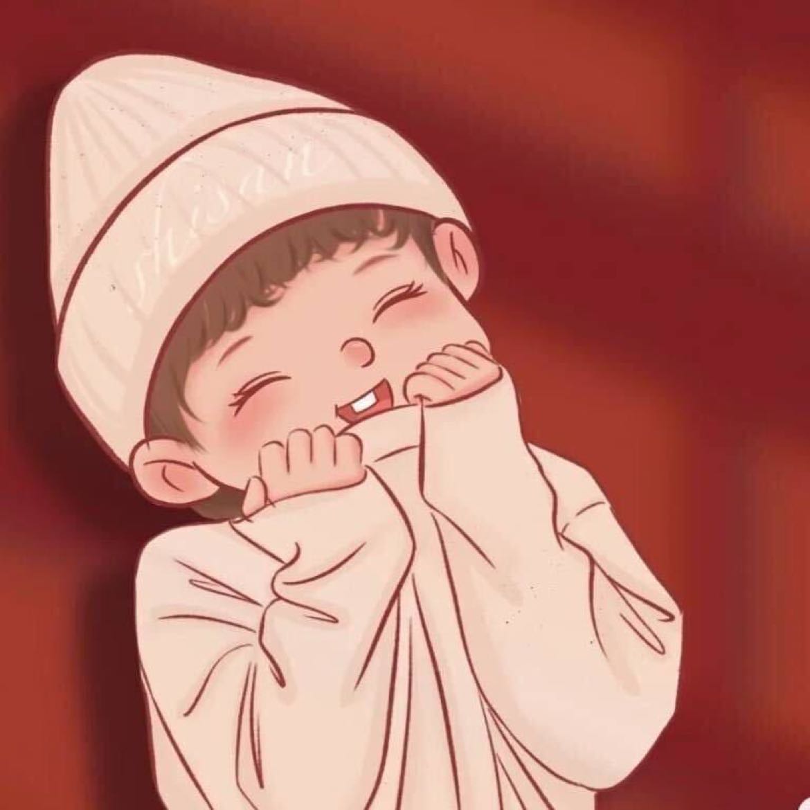 Bitcoin and Ethereum can be shorted now, don't overthink it.