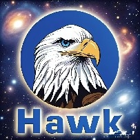 HawKLucky