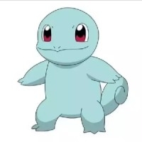 HaveYouBottomedOut?ThenBuy