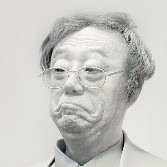 Last_Satoshi