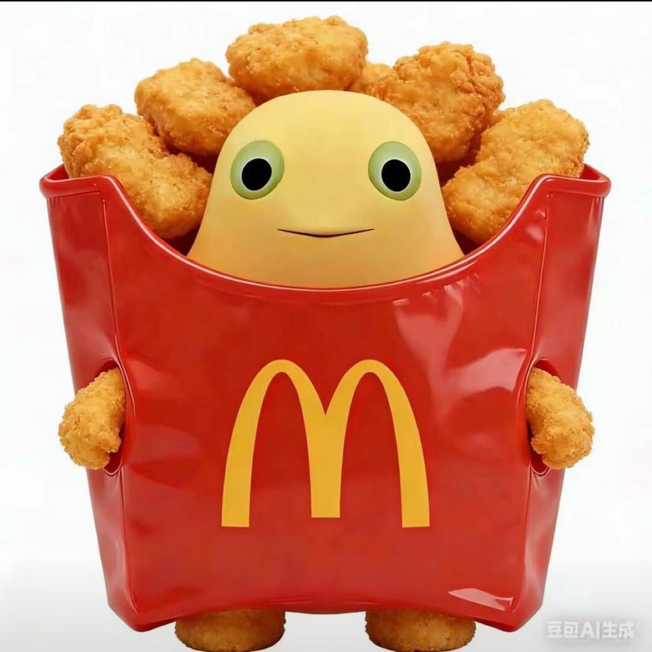 $BTC You’ve got such a great read on this order book, huh—nice!🤣